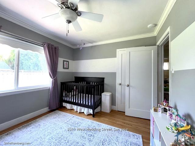 Image 15 of 20 For 2311 Hedding Street