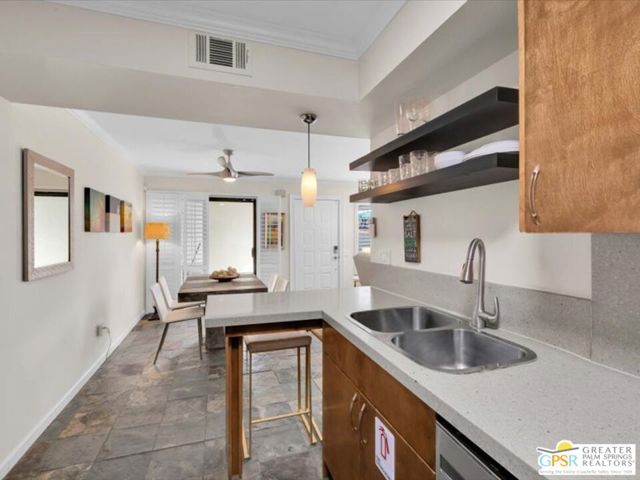 Image 7 of 44 For 351 Hermosa Drive 5d1