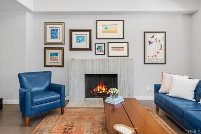 Home for Sale in Rancho Santa Fe