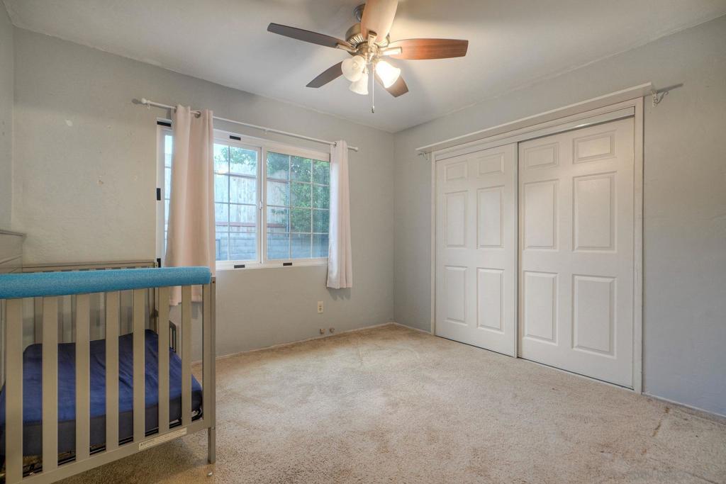 MLS #250042674SD image #33