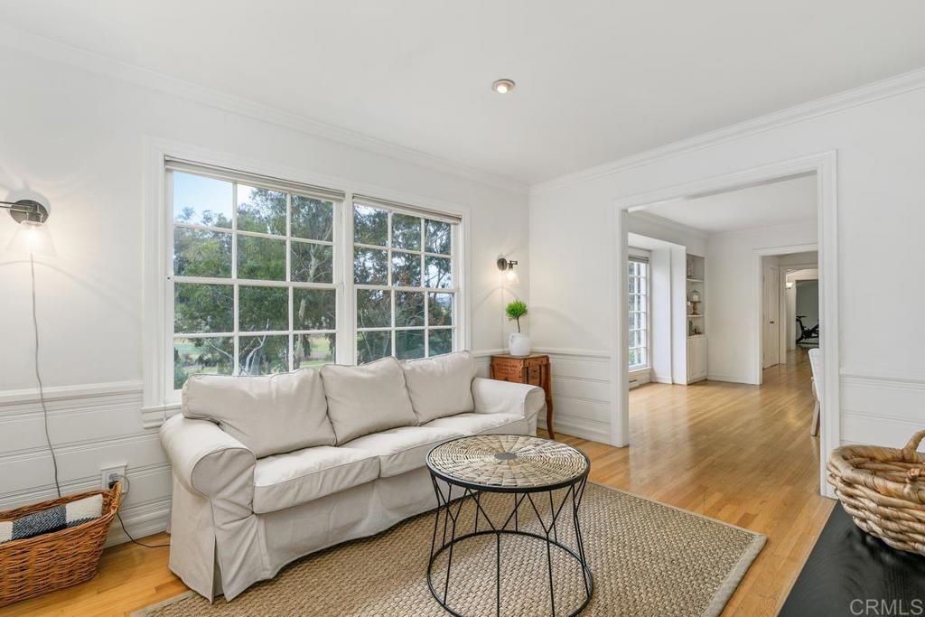 MLS #NDP2401012 image #6