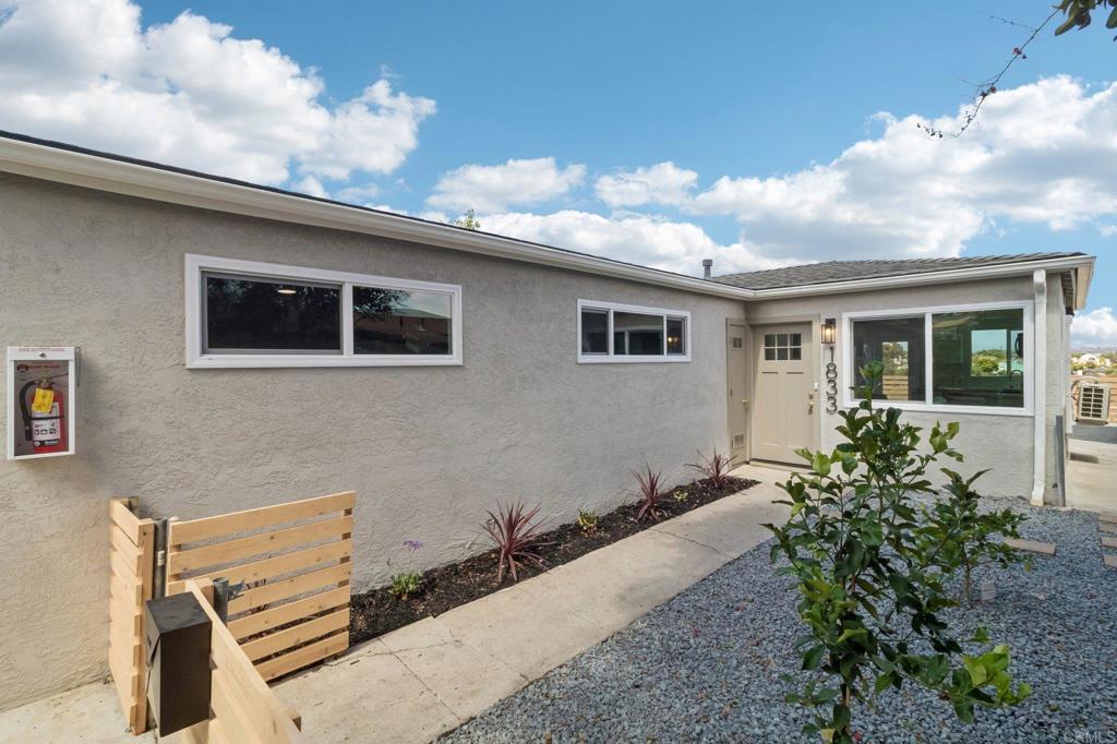1831 Felton Street - photo 5