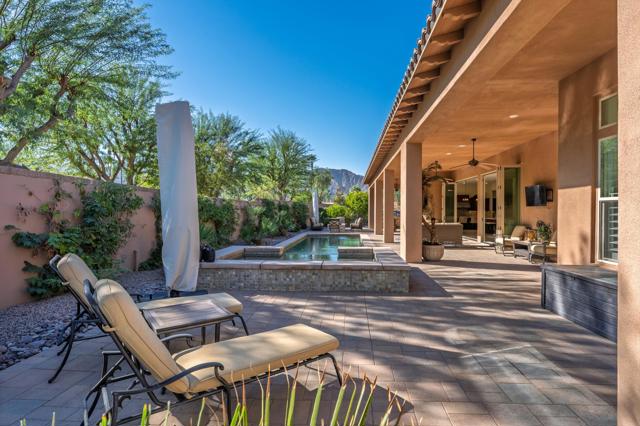 54665 Sea Hero Circle, La Quinta CA: https://media.crmls.org/mediaz/5b71caed-9e75-47de-9c2d-082a6443ffc5.jpg