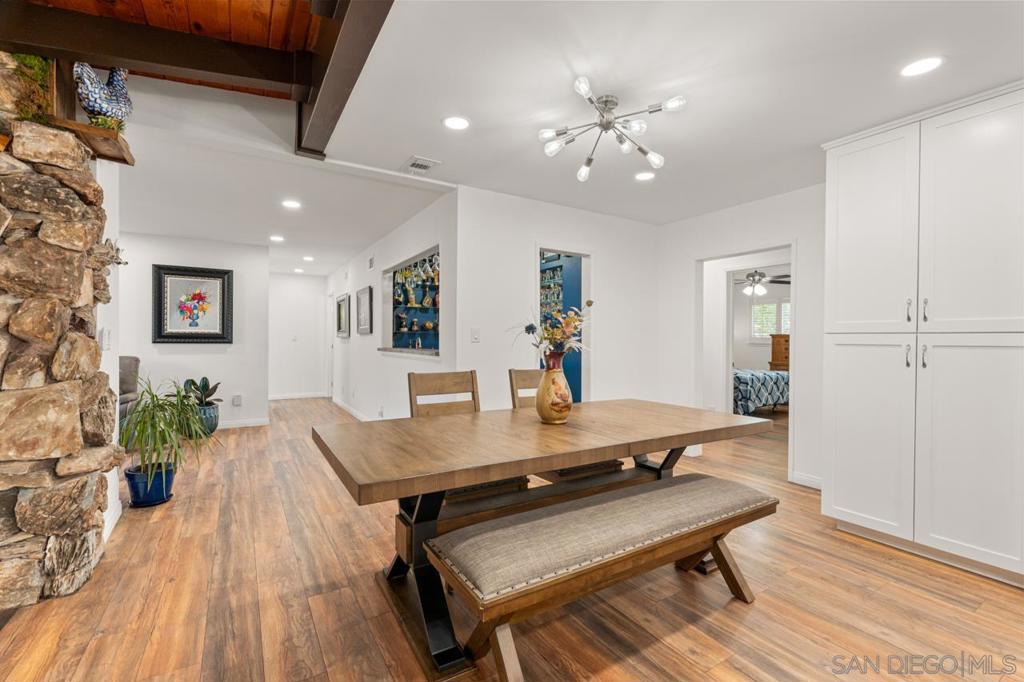 MLS #250032827SD image #21