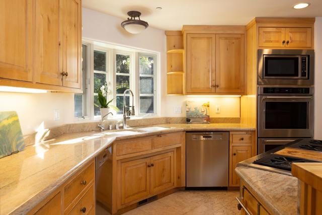 8680 River Meadows Road, Carmel CA: https://media.crmls.org/mediaz/5b71f443-adc8-4ea0-bff4-13e7eae7b090.jpg