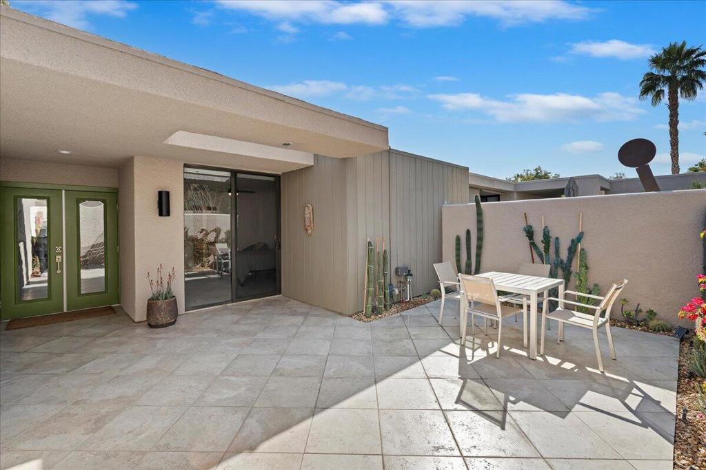 MLS #219134774DA image #7