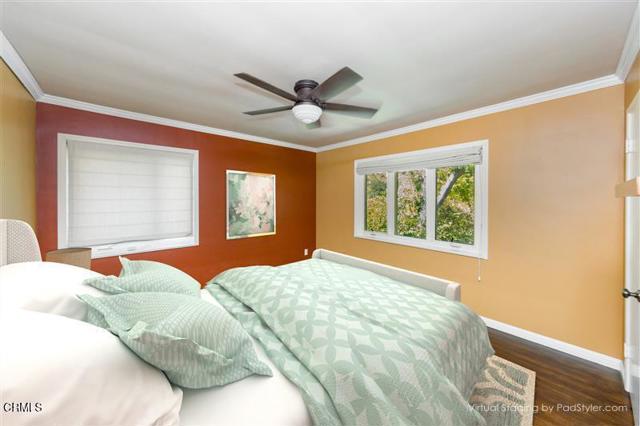 1372 Inverness Drive, Pasadena CA: https://media.crmls.org/mediaz/5b7207d4-56d8-476f-99b5-6a01c346b67c.jpg