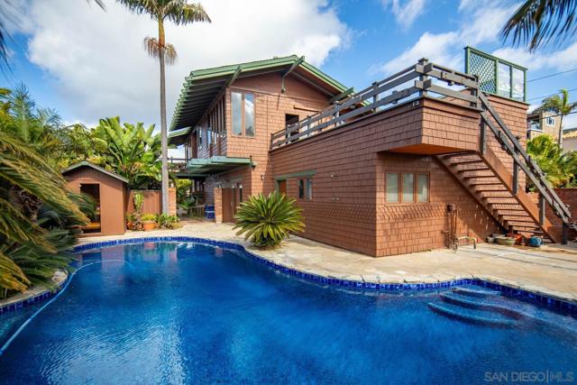 936 Cornish, San Diego CA: https://media.crmls.org/mediaz/5b7224a1-a0ec-4213-948d-65467af4c02a.jpg