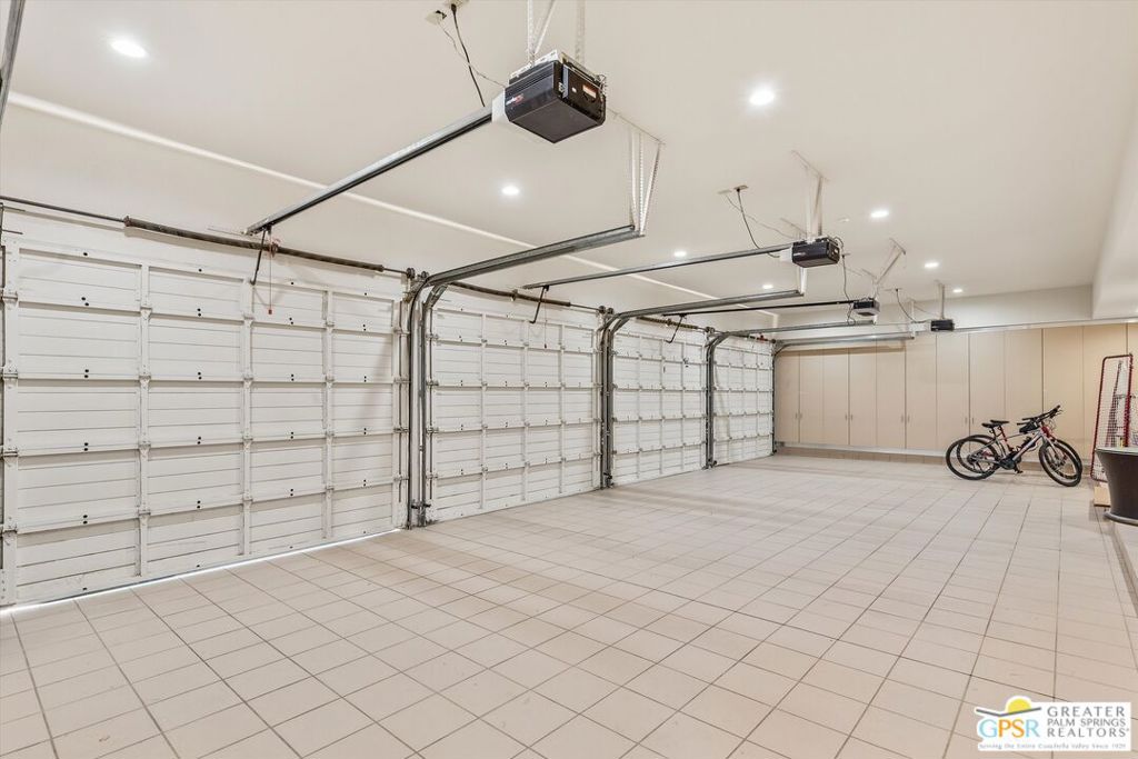 MLS #25512689PS image #58