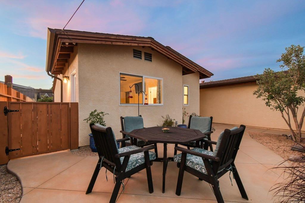 9466 Larrabee Avenue - photo 10