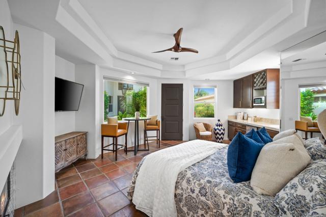 79005 Via San Clara, La Quinta CA: https://media.crmls.org/mediaz/5b7268ab-45a7-447c-ab86-f2dedf2ff339.jpg