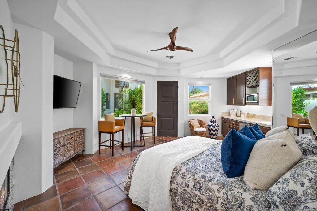 MLS #219134181DA image #77