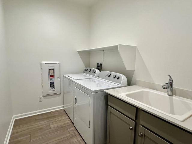 78879 Fortuna Place, Palm Desert CA: https://media.crmls.org/mediaz/5b72783c-0865-43b3-b4ec-40205c151c16.jpg