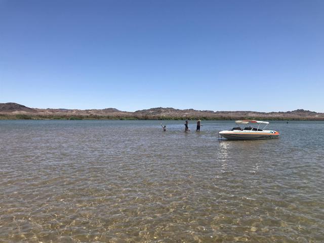 Detail Gallery Image 10 of 14 For 2666 Rio Vista Way, Palo Verde,  CA 92266 - – Beds | – Baths