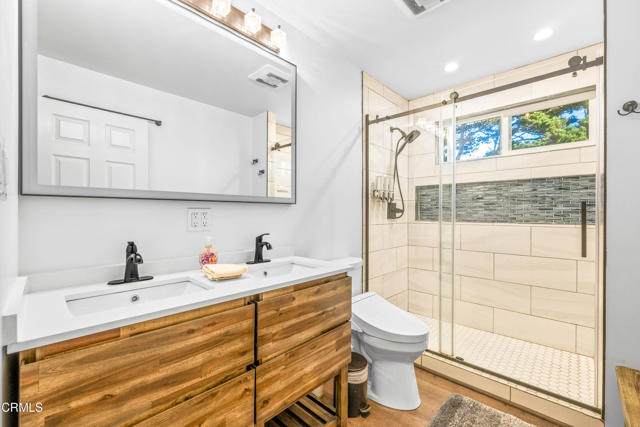 Detail Gallery Image 15 of 27 For 19251 Del Mar Dr, Fort Bragg,  CA 95437 - 4 Beds | 2 Baths