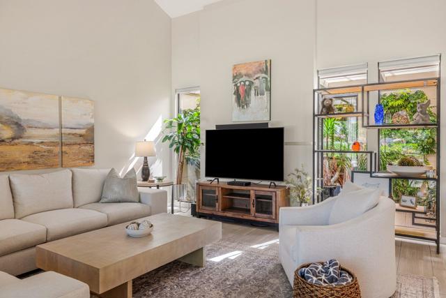 213 Madrid Avenue, Palm Desert, CA 92260