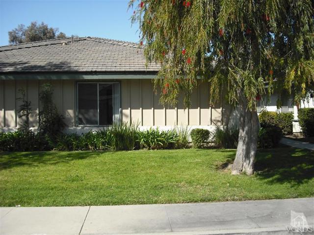 Front Image Thumbnail for CRV1-35426