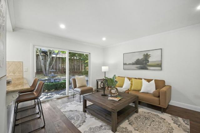 550 El Capitan Drive, Danville CA: https://media.crmls.org/mediaz/5b72c04a-a2d6-44aa-8b43-187c2daeeec8.jpg