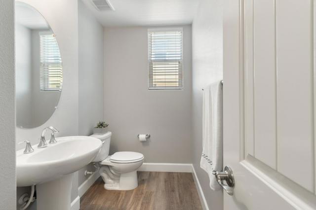 701 Tierney Place, Martinez CA: https://media.crmls.org/mediaz/5b72e604-6fa3-471e-8910-9e3ed0669352.jpg
