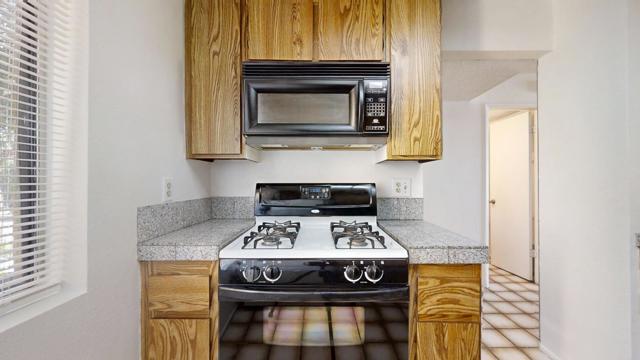 48255 Monroe Street, Indio CA: https://media.crmls.org/mediaz/5b72f1f7-3e59-4596-b75f-16d517d413da.jpg