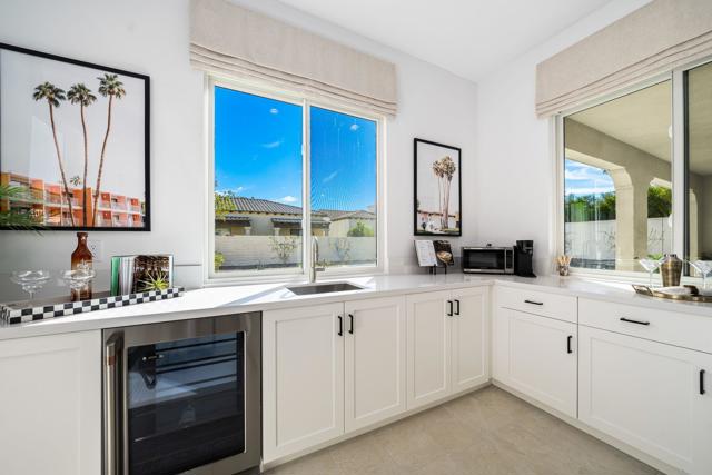 57685 Cherrywood Place, La Quinta CA: https://media.crmls.org/mediaz/5b73159f-06d7-4975-ae17-711e47af2628.jpg