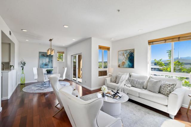 638 Marble Arch Avenue, San Jose CA: https://media.crmls.org/mediaz/5b7315f9-5047-4269-bfc2-f64f06050196.jpg