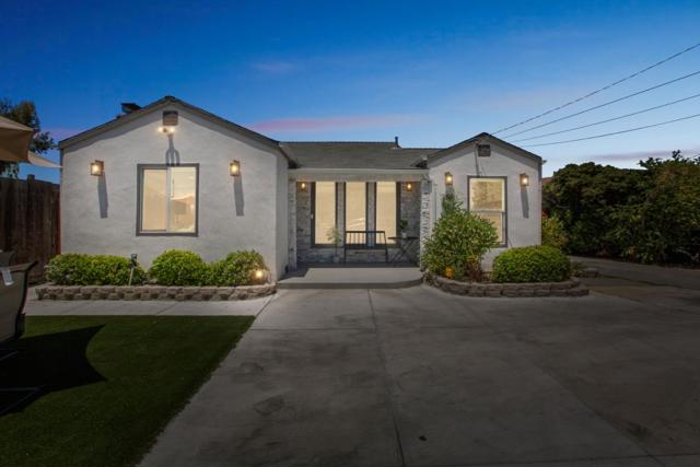 3811 Mckee Road, San Jose CA: https://media.crmls.org/mediaz/5b73330a-c922-4f6b-a238-442d64abd3d7.jpg