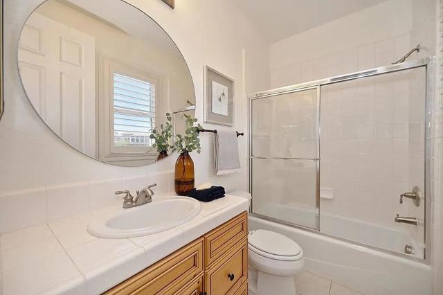 2791 Giorno Way, El Dorado Hills CA: https://media.crmls.org/mediaz/5b7345af-ec93-4764-a7fb-c1867e23bb56.jpg