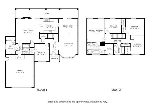 Image 40 of 41 For 669 Spruce Drive