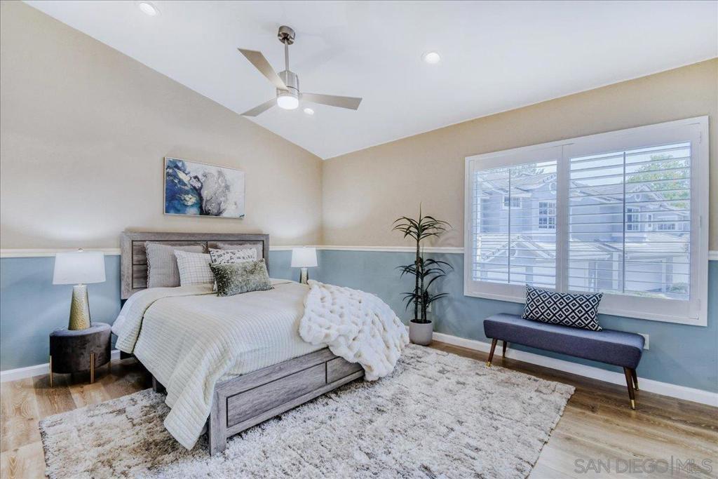 13287 Kibbings Rd - photo 20