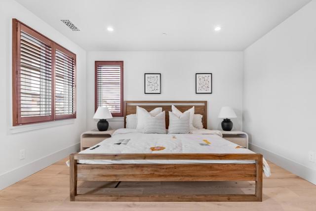 Image 9 of 56 For 2088 Cully Place