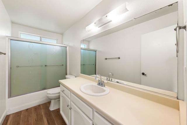 46315 Pine Meadow Drive, King City CA: https://media.crmls.org/mediaz/5b73914b-3597-41be-99e5-5f96779da59e.jpg