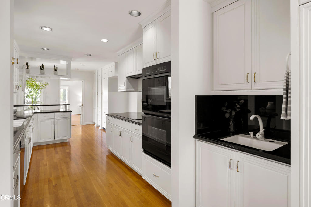 375 Berkshire Avenue La Canada Flintridge img 6
