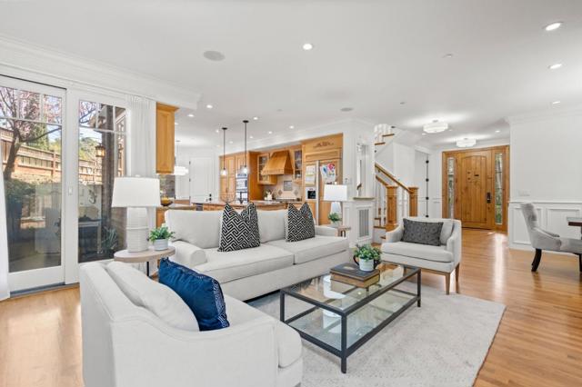 400 Alameda, San Carlos CA: https://media.crmls.org/mediaz/5b739cec-7793-4c56-8c81-a2d38b5a61f8.jpg