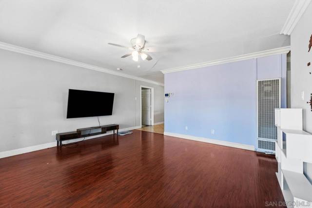 MLS #PTP2507367 image #12