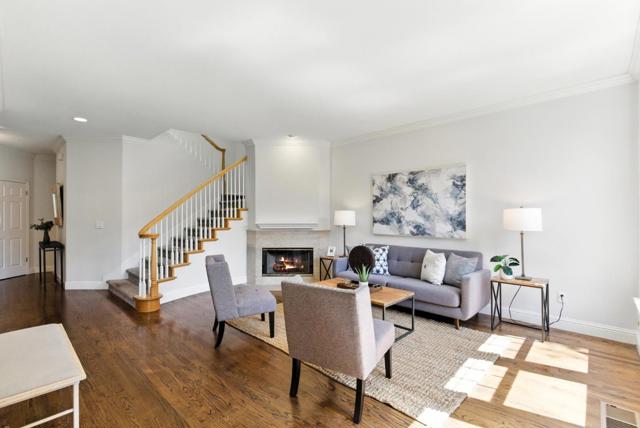 106 Mill Road, Los Gatos CA: https://media.crmls.org/mediaz/5b73cb35-81b0-410a-87d9-ae7a7d203a44.jpg