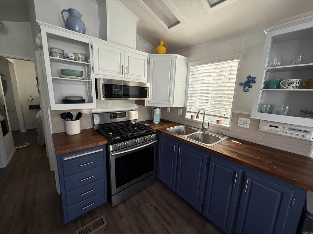 MLS #NDP2501185 image #6