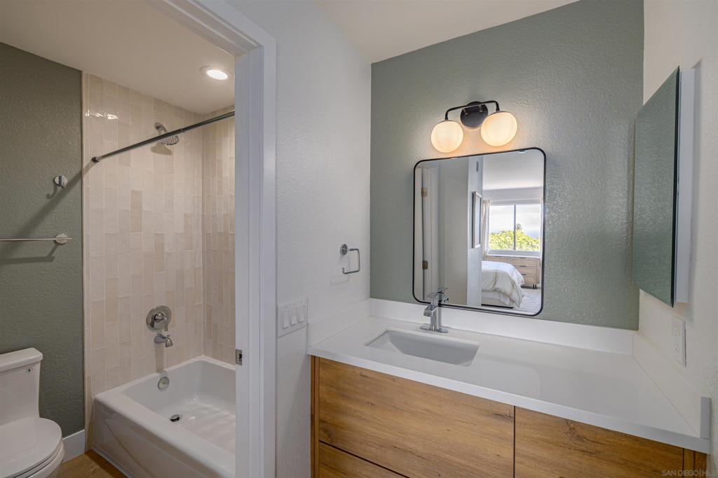 3020 Cowley Way - photo 12