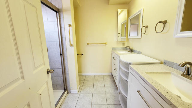 3155 E Ramon Road, Palm Springs CA: https://media.crmls.org/mediaz/5b73e9c6-10fe-45e5-94b2-0becead2411a.jpg