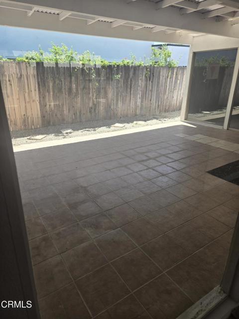 439 E Greystone Avenue, Monrovia CA: https://media.crmls.org/mediaz/5b73f47a-b92b-48a2-89ea-1afc02acbfde.jpg