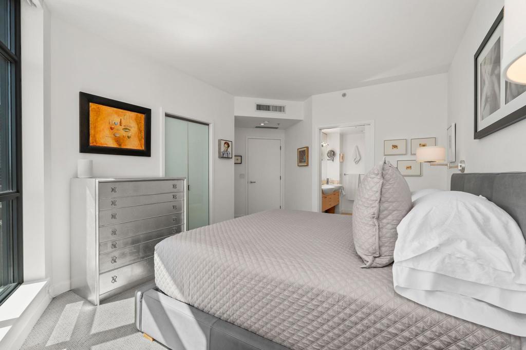 1441 9th Avenue - photo 19
