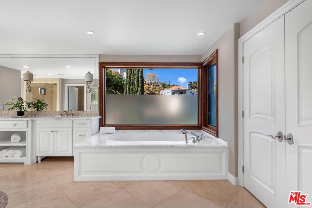 13475 Rand DriveSherman Oaks img 22