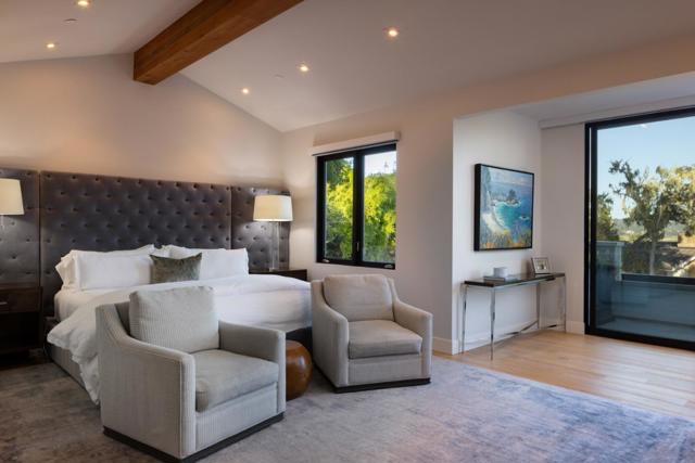 3301 17 Mile Drive, Pebble Beach CA: https://media.crmls.org/mediaz/5b7415ec-5e6d-4200-8f1d-49d618bc8096.jpg
