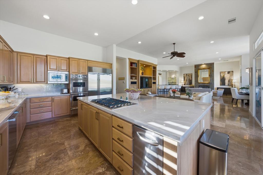 MLS #219137643DA image #13