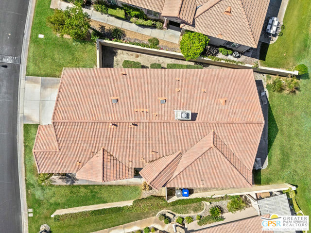 82642 Odlum Drive, Indio CA: https://media.crmls.org/mediaz/5b745b26-62bc-4aad-b79d-8bde28b93dc0.jpg