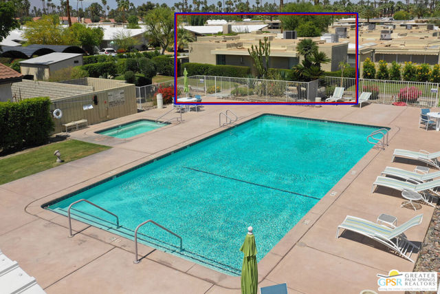 70120 Frank Sinatra Drive, Rancho Mirage CA: https://media.crmls.org/mediaz/5b74608c-7a17-4cd7-aa89-4ec6078a914d.jpg