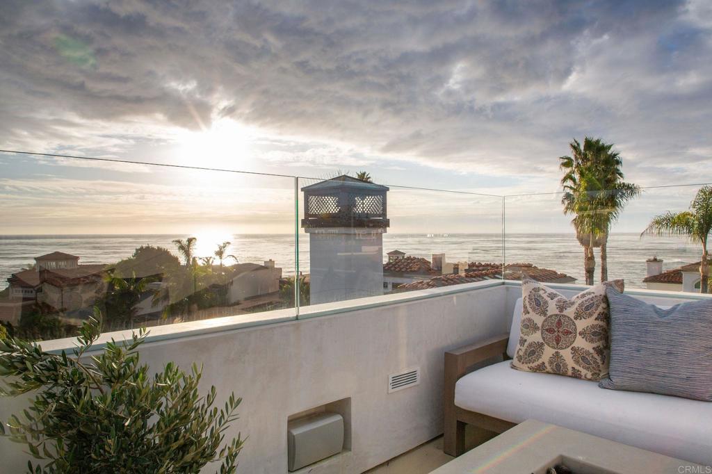 MLS #NDP2511181 image #28