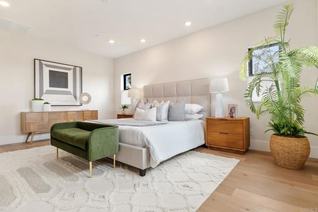 3747 51 Adams Street, Carlsbad CA: https://media.crmls.org/mediaz/5b7470e9-6665-4487-9945-460569d3d556.jpg