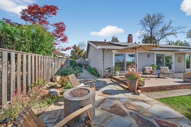 8325 Pinotage Court, San Jose CA: https://media.crmls.org/mediaz/5b74b25a-6b64-4af3-9c1f-3fab4e44f4fe.jpg