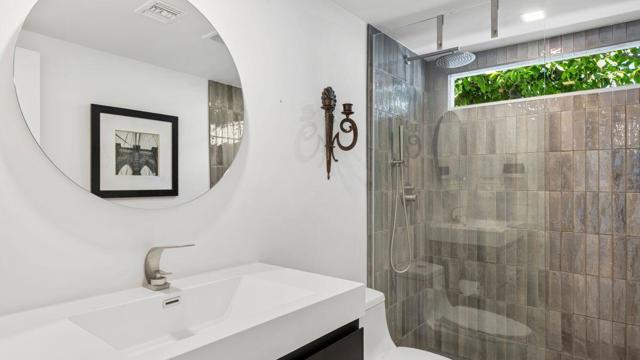 2445 S Broadmoor Drive, Palm Springs CA: https://media.crmls.org/mediaz/5b74c331-83b0-4e2c-b486-f71216196787.jpg